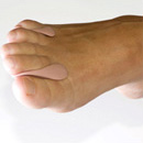 behandeling2