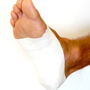 behandeling4