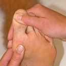 behandeling7