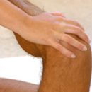 sportpodotherapie2